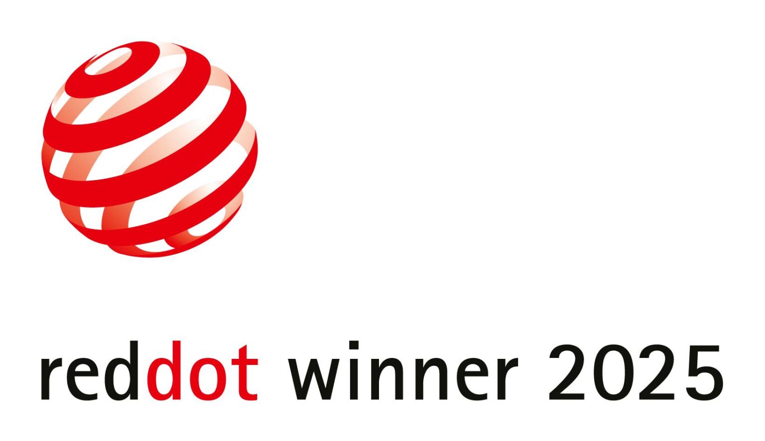 494014564_1090341256445597_1666596045332311636_n
