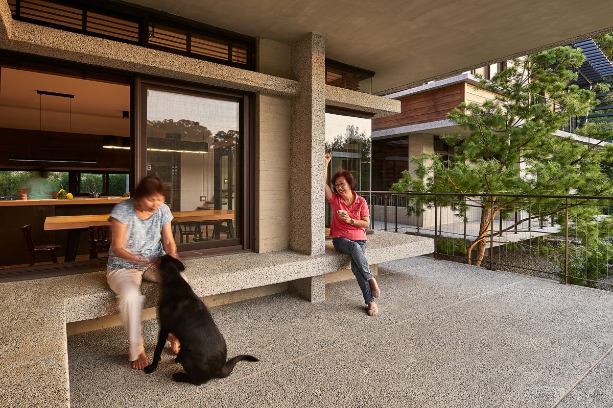 Emerge-Architects-Miaoli-House-DSC_3134@0,25x Emerge-Architects-Miaoli-House-DSC_3134@0,25x