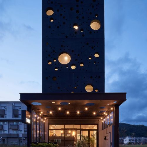 Emerge-Architects-Yilan-B_B-DSC_6918_V1@0,25x