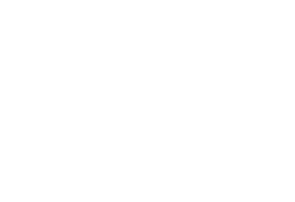 TITLE_家具