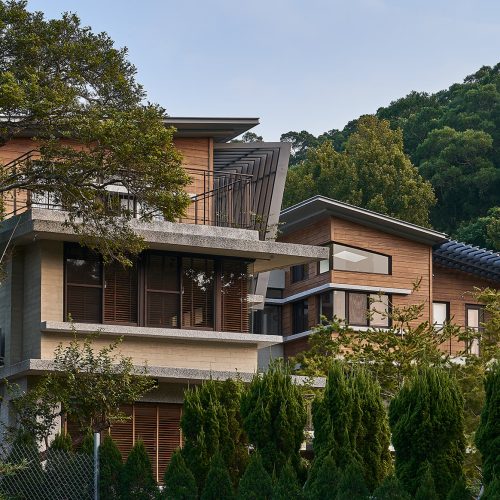 山居三居2