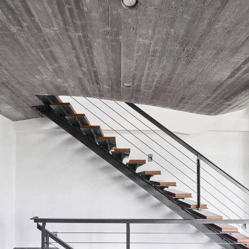 打開在地生活的家1