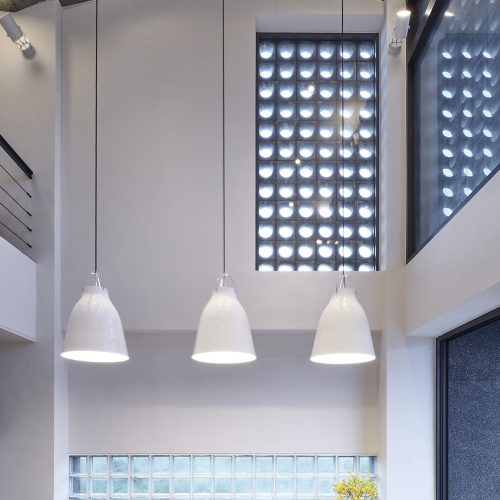 打開在地生活的家29