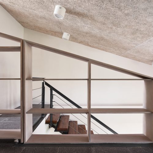 打開在地生活的家5