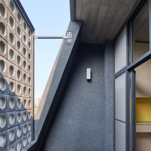 打開在地生活的家6