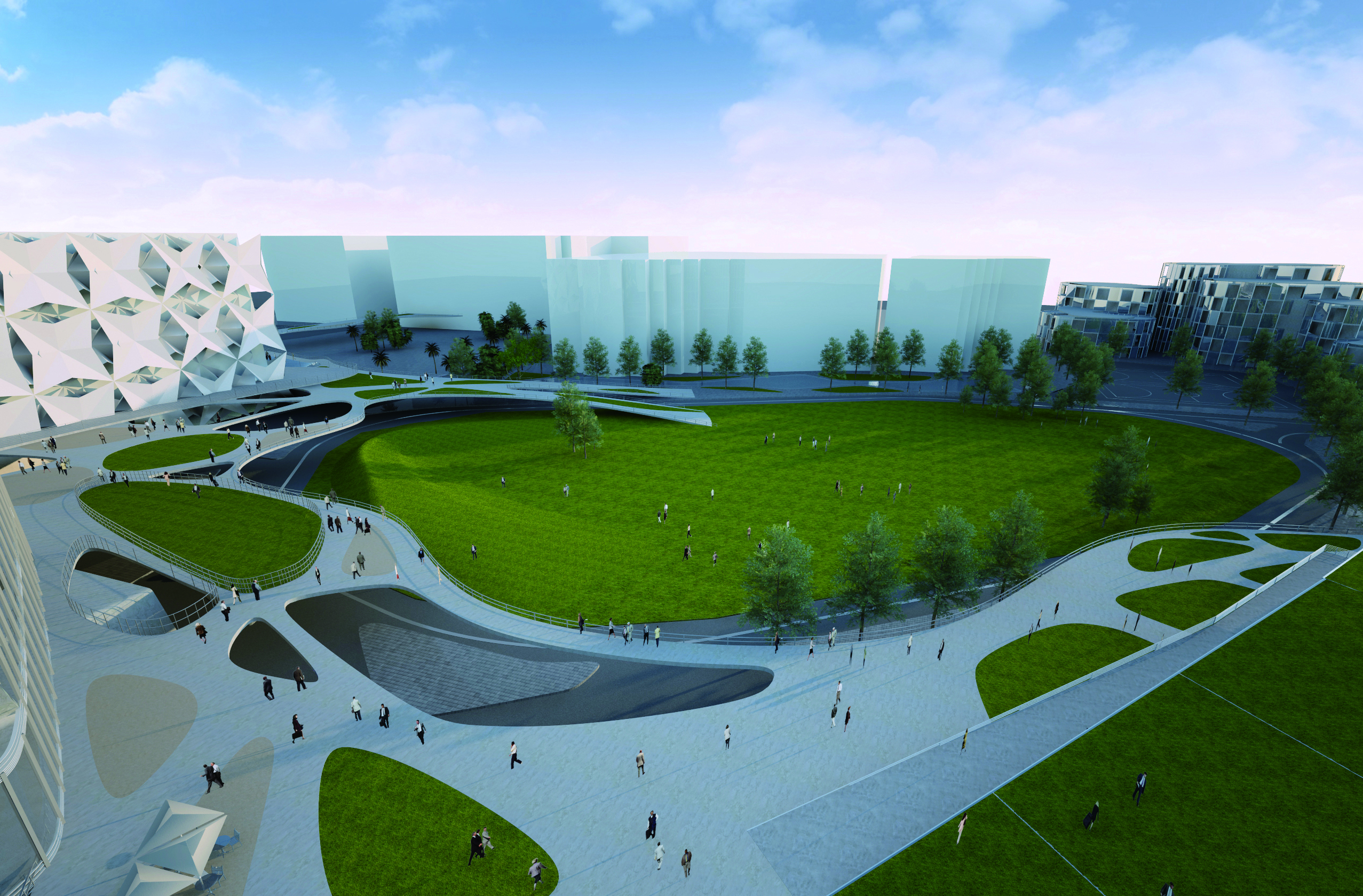 090915_final_0011 copy_2