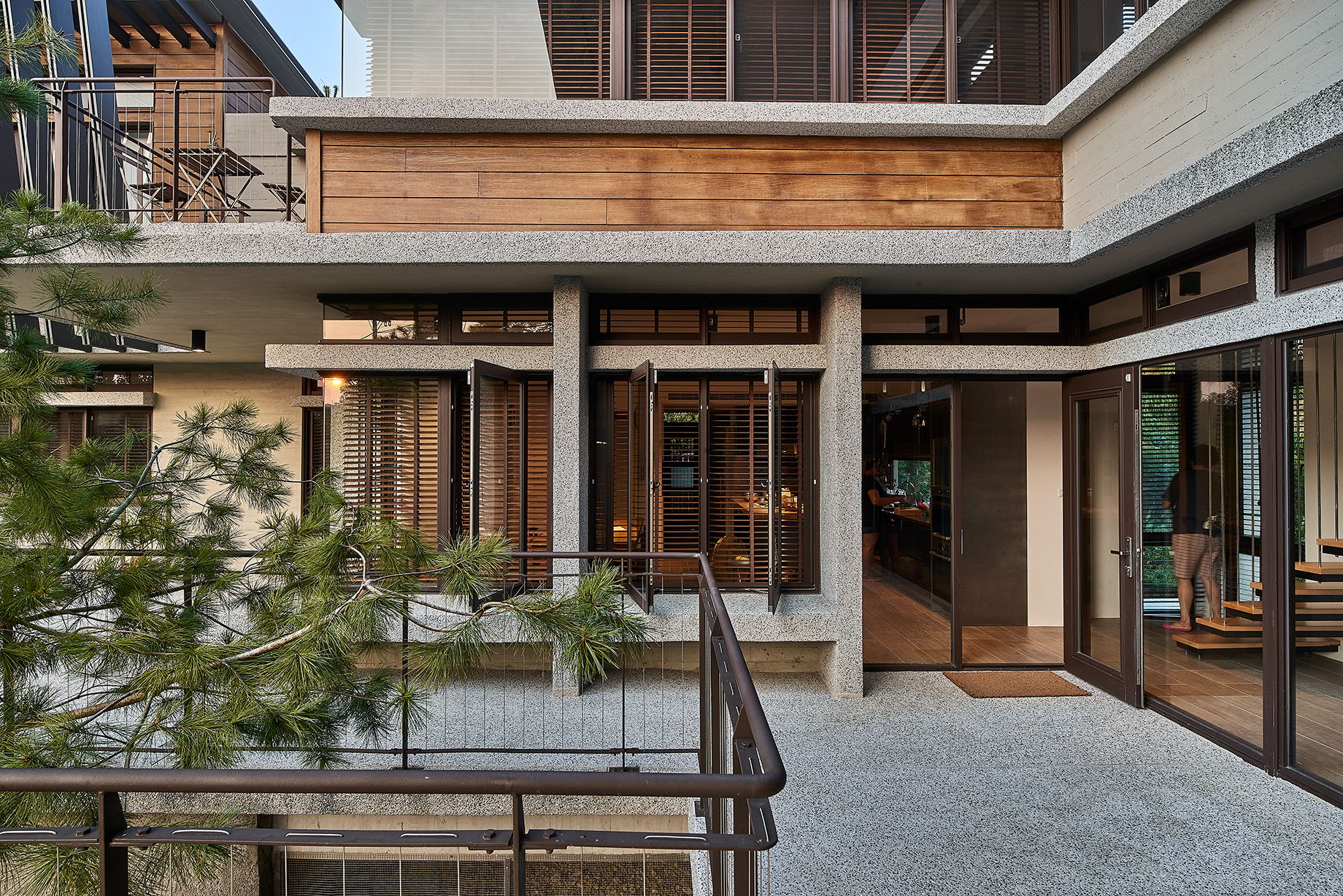 Emerge-Architects-Miaoli-House-DSC_2496@0,25x