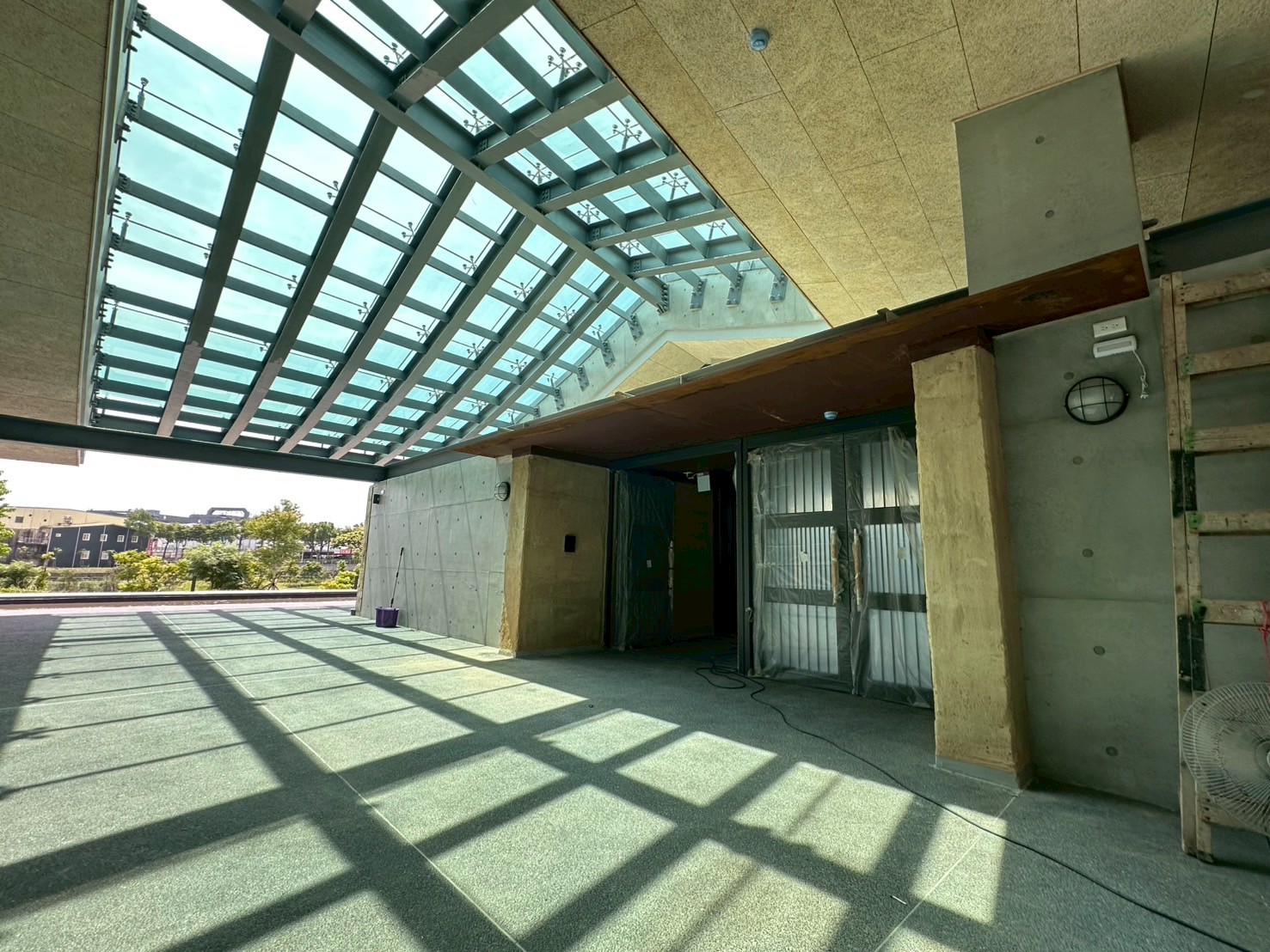 532154240_1173850781427977_4898369083613025739_n