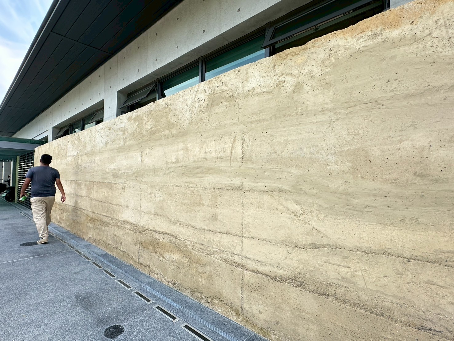 532361152_1173850851427970_2980876330323512120_n