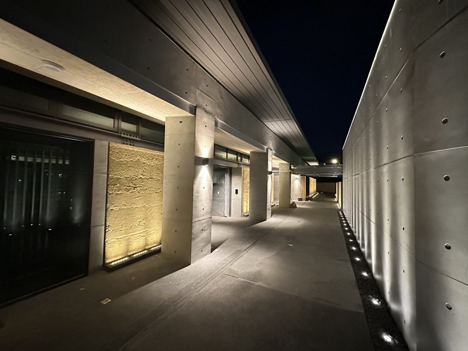 532399745_1173850921427963_6400053512689221651_n