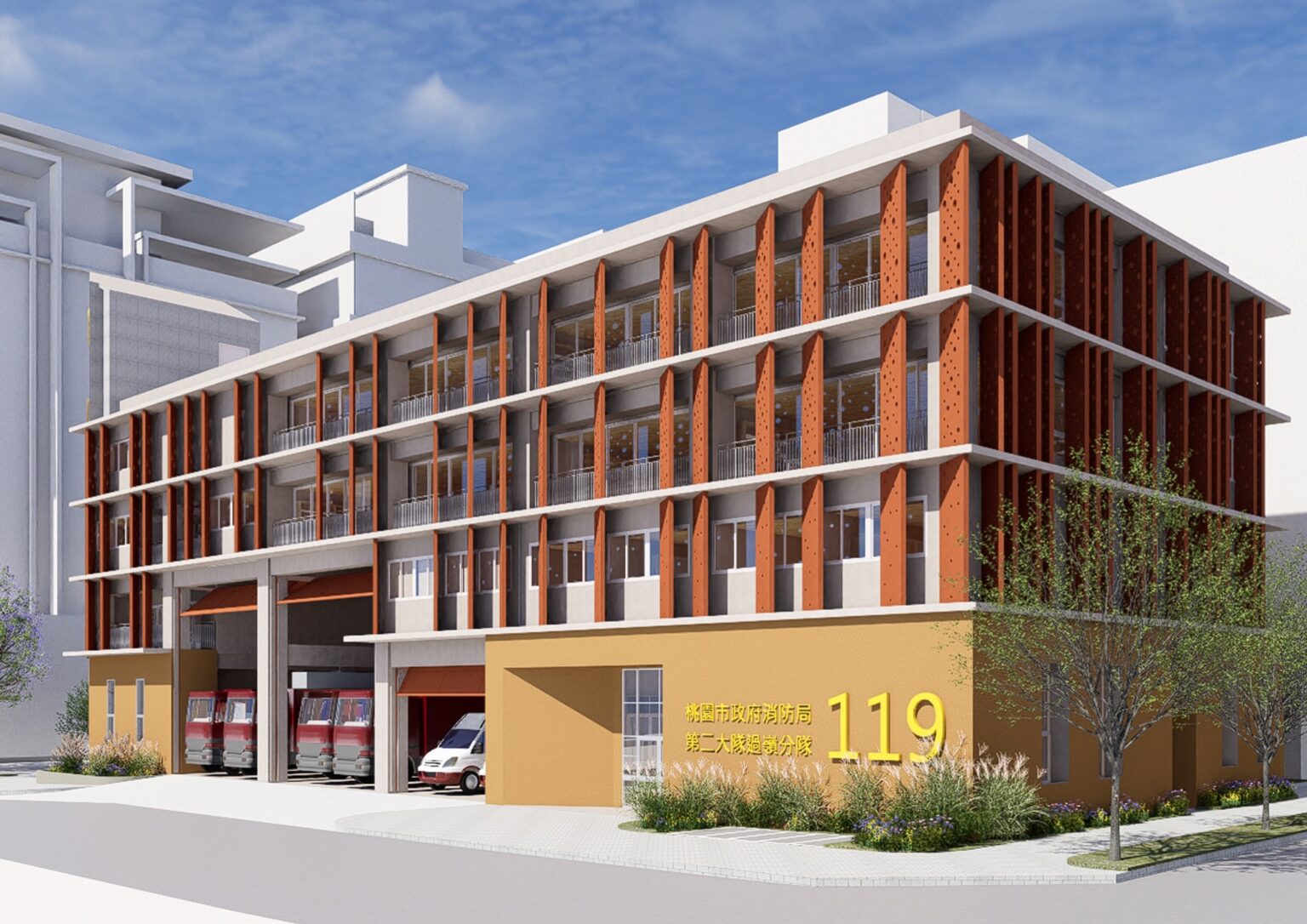 20260130_過嶺消防隊競圖2