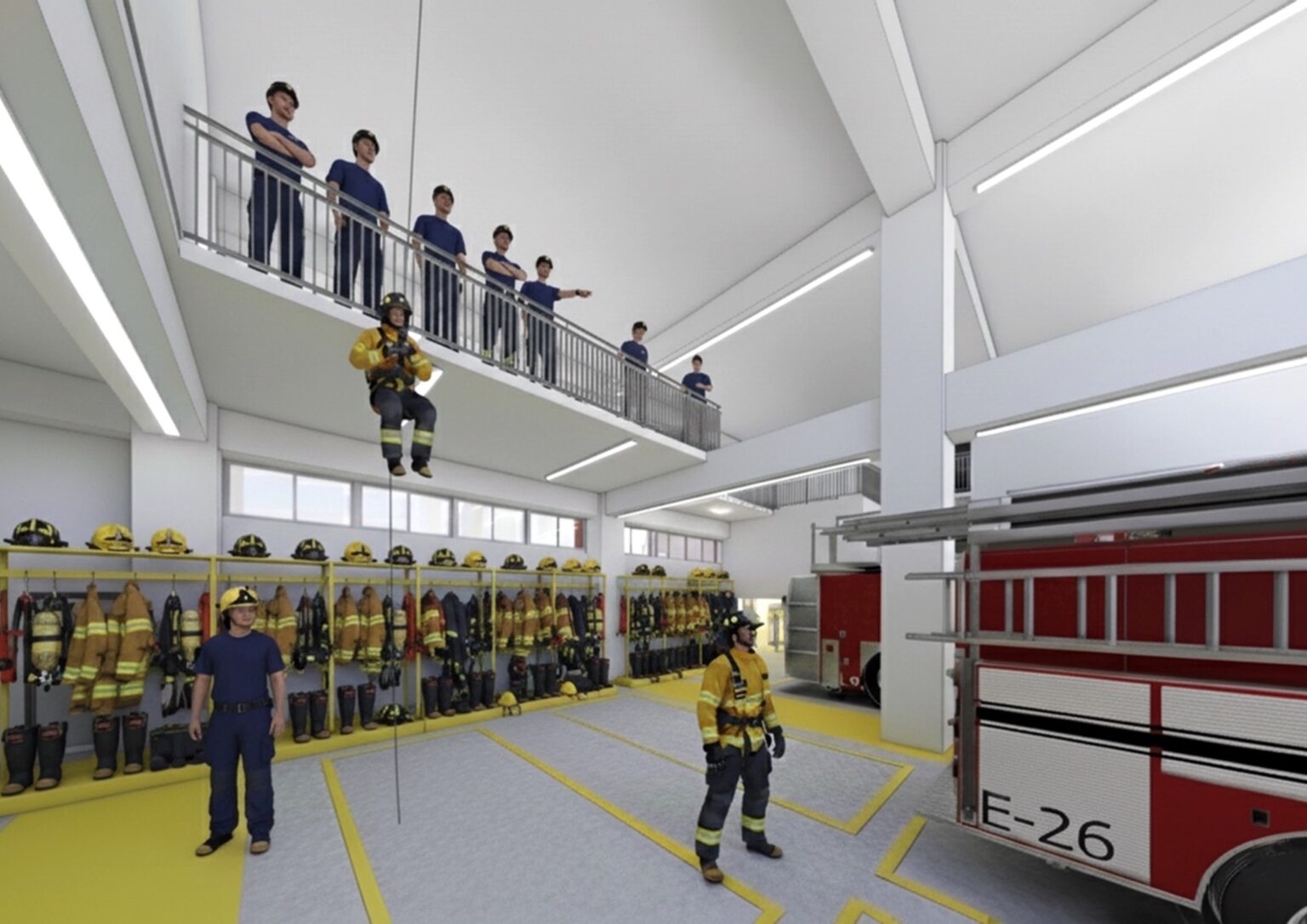 20260130_過嶺消防隊競圖5