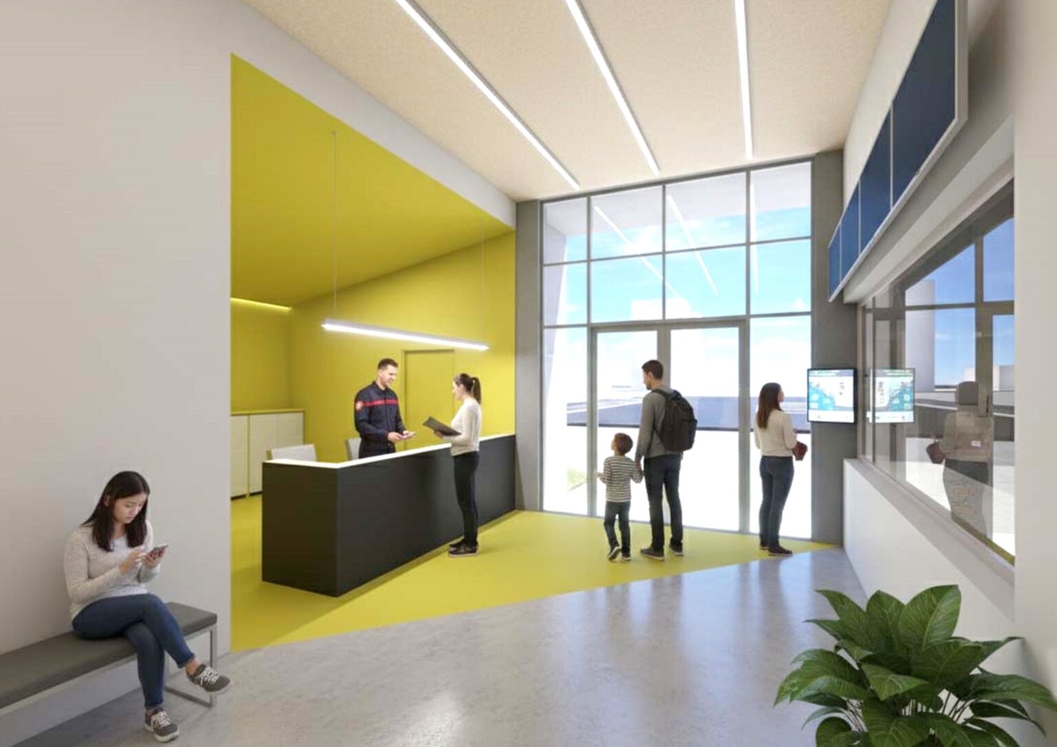 20260130_過嶺消防隊競圖6