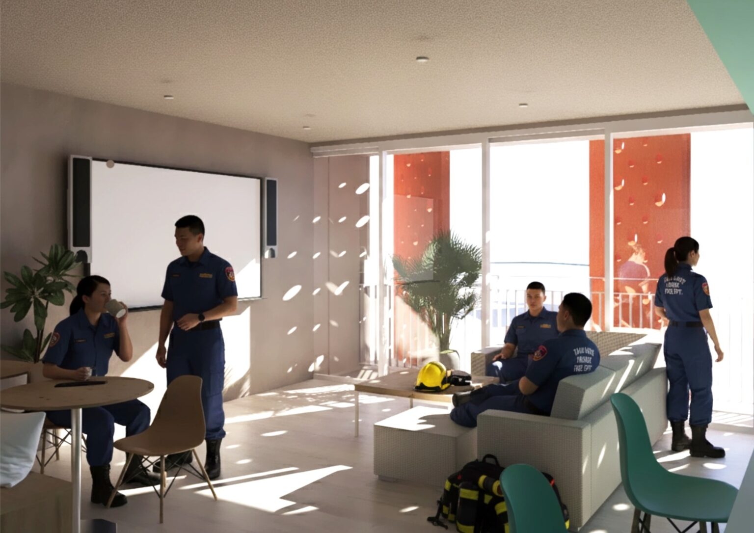 20260130_過嶺消防隊競圖7