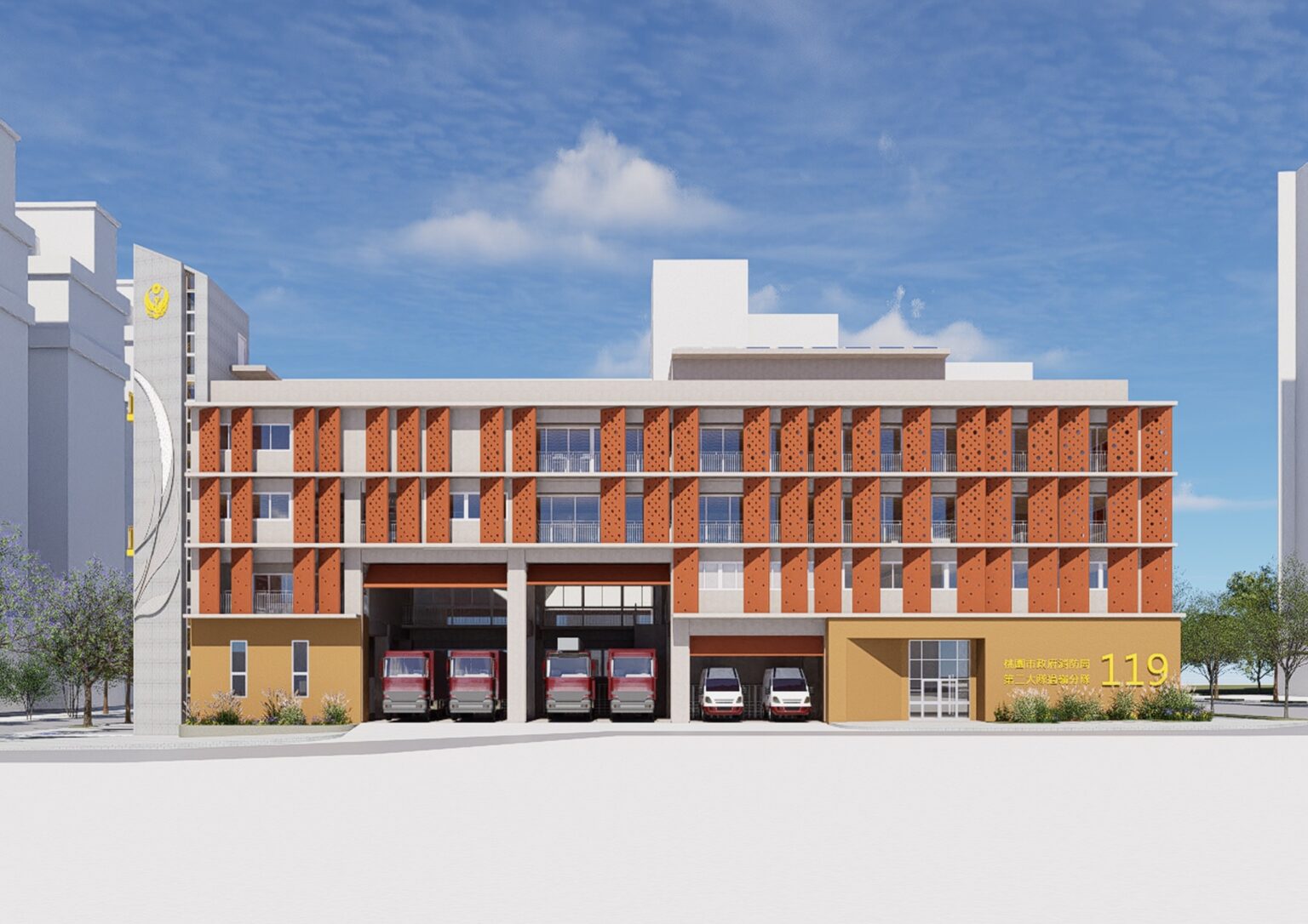 20260130_過嶺消防隊競圖8